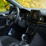 vw-t-roc-r-2022-18