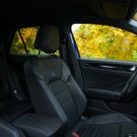 vw-t-roc-r-2022-19