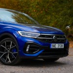 vw-t-roc-r-2022-2