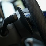 vw-t-roc-r-2022-20