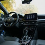 vw-t-roc-r-2022-21