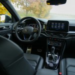 vw-t-roc-r-2022-22