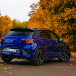 vw-t-roc-r-2022-24
