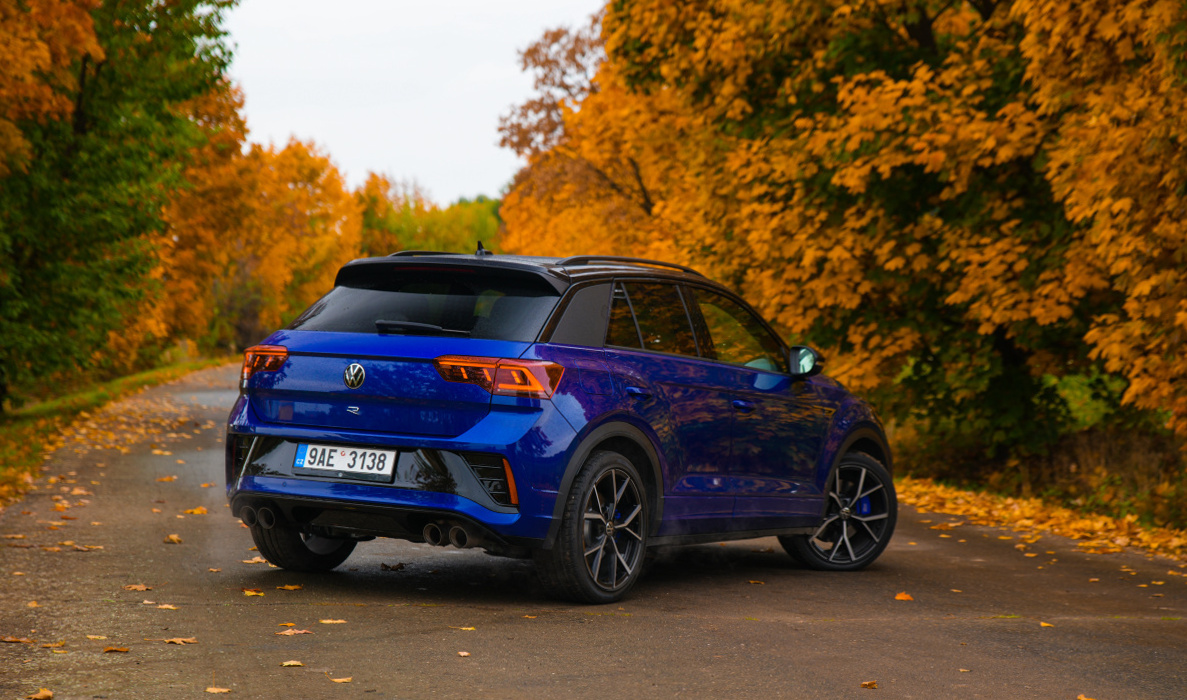 vw-t-roc-r-2022-24