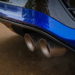 vw-t-roc-r-2022-25
