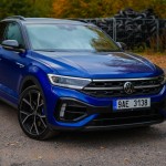 vw-t-roc-r-2022-3