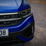 vw-t-roc-r-2022-4