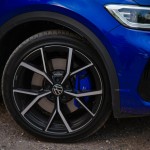 vw-t-roc-r-2022-5