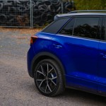 vw-t-roc-r-2022-6