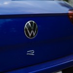 vw-t-roc-r-2022-7