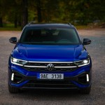 vw-t-roc-r-2022-8
