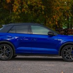 vw-t-roc-r-2022-9