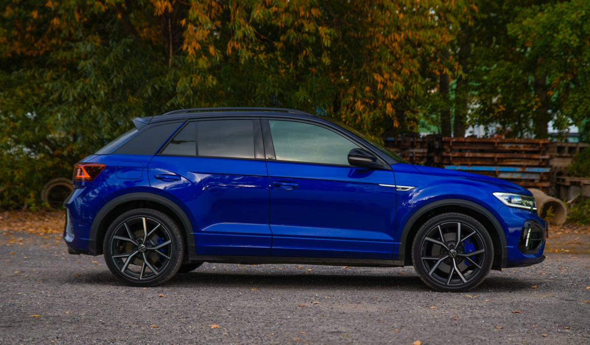 vw-t-roc-r-2022-9