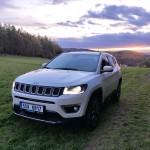 jeep-compass-1