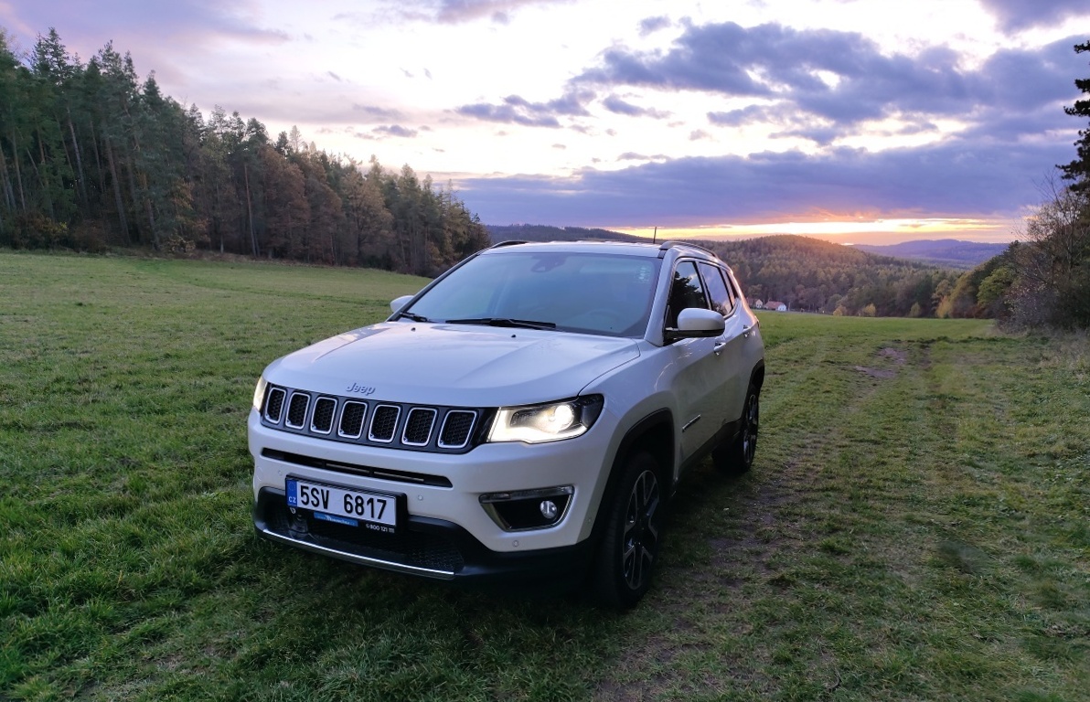 jeep-compass-1