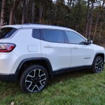 jeep-compass-10