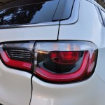 jeep-compass-11