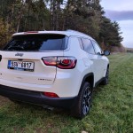 jeep-compass-12