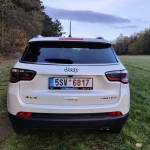 jeep-compass-13