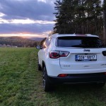 jeep-compass-14