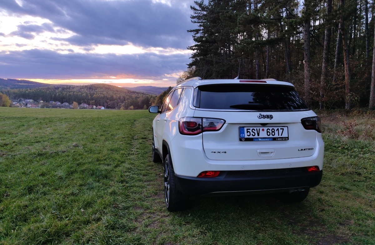 jeep-compass-14
