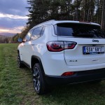 jeep-compass-15