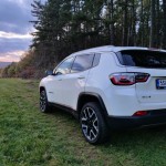 jeep-compass-16