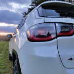 jeep-compass-17