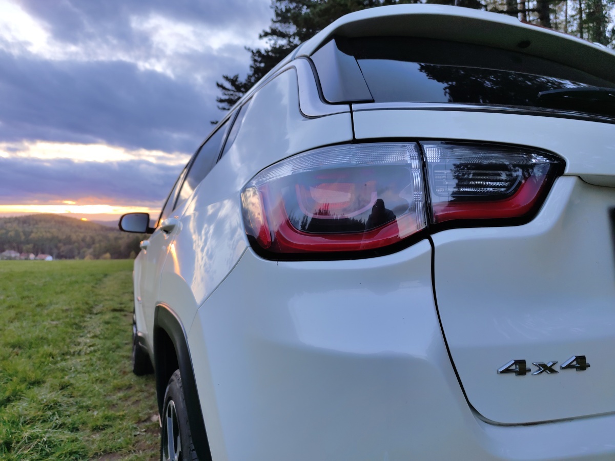 jeep-compass-17