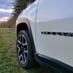 jeep-compass-18
