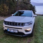 jeep-compass-19