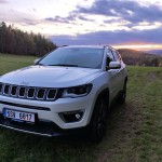 jeep-compass-2