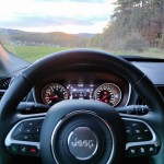 jeep-compass-21