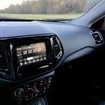 jeep-compass-22