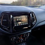 jeep-compass-23