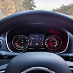 jeep-compass-25