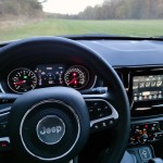jeep-compass-26