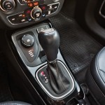 jeep-compass-27
