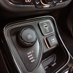 jeep-compass-28