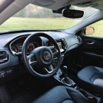 jeep-compass-29