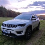 jeep-compass-3