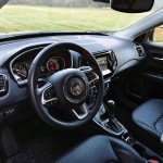jeep-compass-30