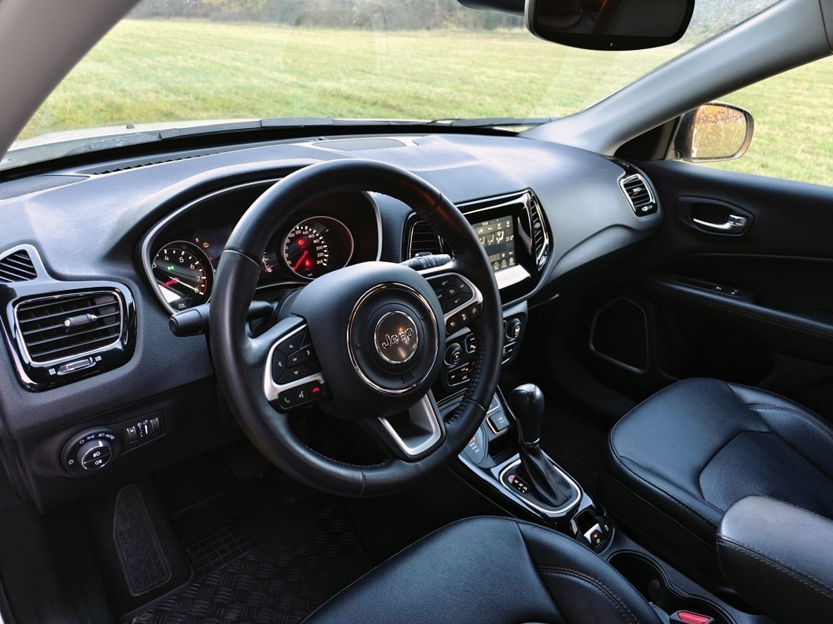 jeep-compass-30