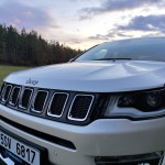 jeep-compass-4