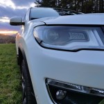 jeep-compass-5