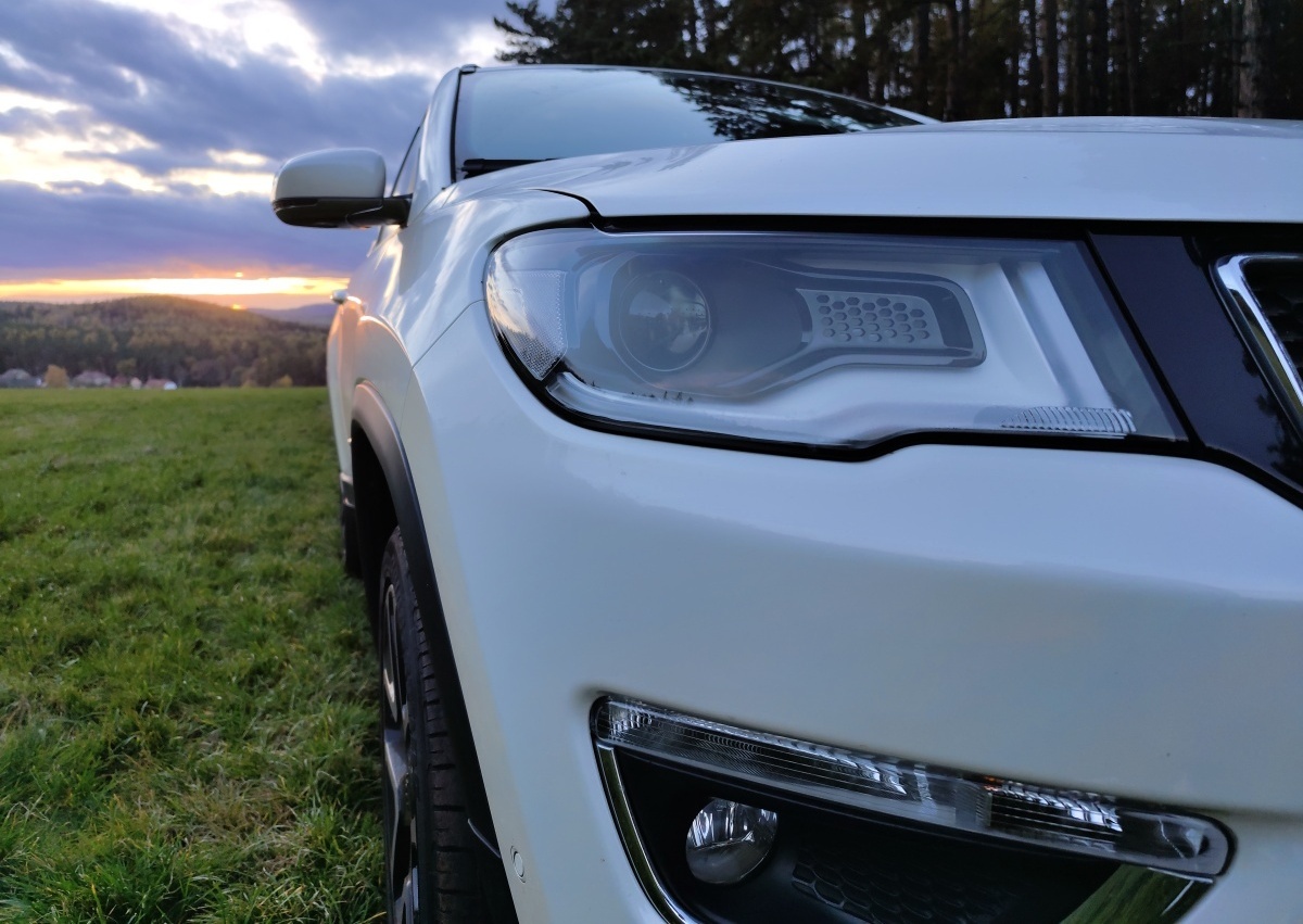 jeep-compass-5
