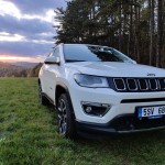 jeep-compass-6