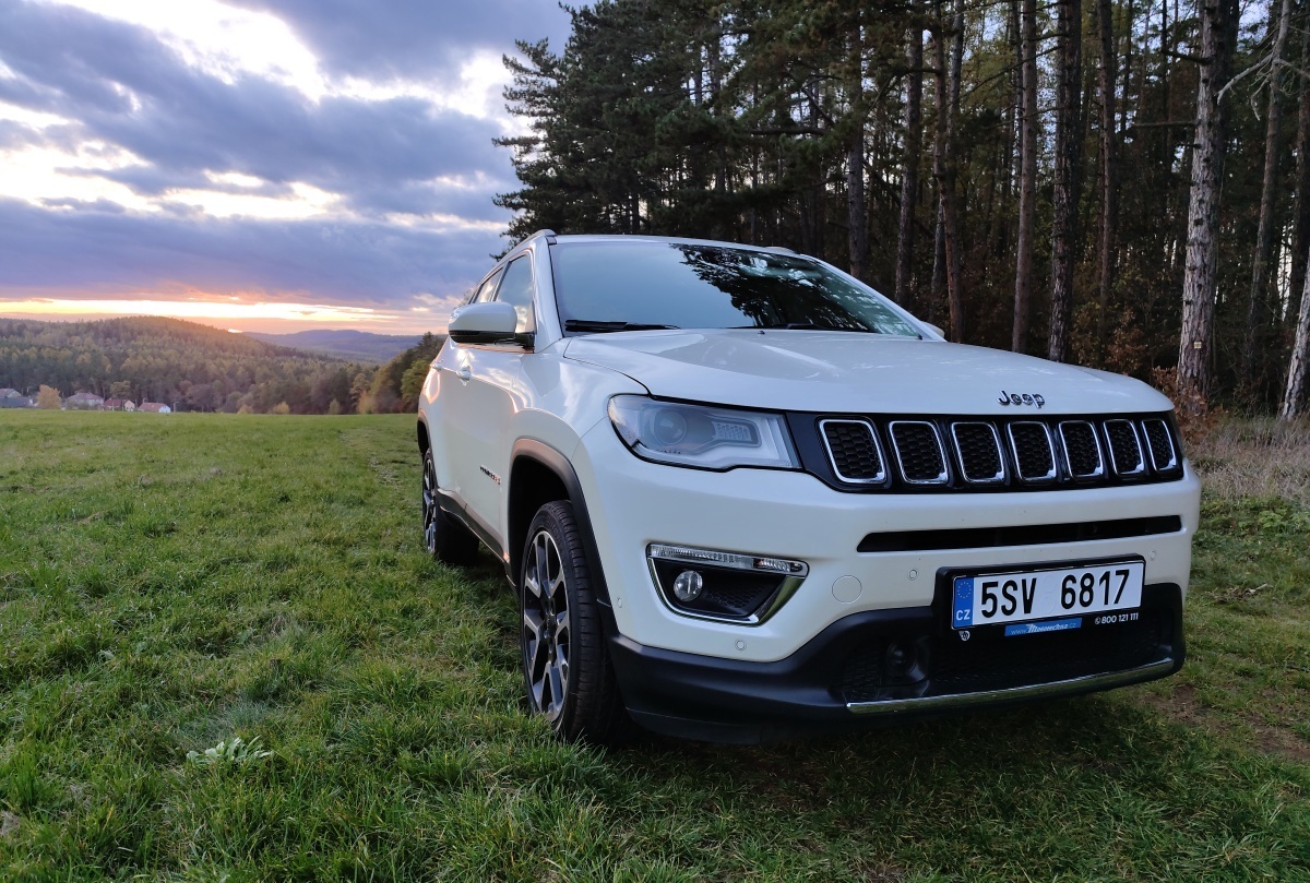 jeep-compass-6