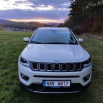 jeep-compass-7