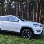 jeep-compass-8